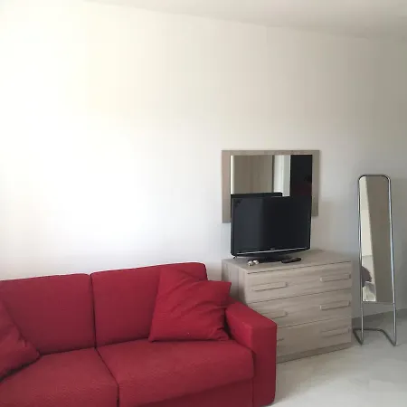 L'Opera Apartments-2
